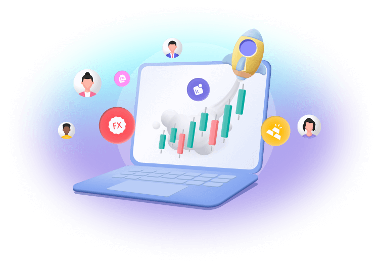 Learn with Essentialhillasset