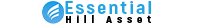 Essentialhillasset.com