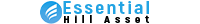Essentialhillasset.com